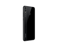 HONOR 8x 4/128GB czarny - 449202 - zdjęcie 7